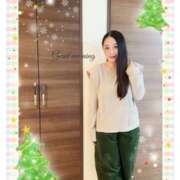 ヒメ日記 2025/12/05 06:59 投稿 杏樹 シャトーペトラ