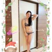 ヒメ日記 2025/12/05 09:06 投稿 杏樹 シャトーペトラ