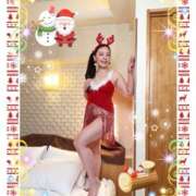 ヒメ日記 2025/12/05 09:48 投稿 杏樹 シャトーペトラ