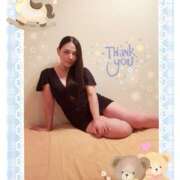 ヒメ日記 2025/12/06 00:22 投稿 杏樹 シャトーペトラ