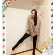 杏樹 お出掛け。 シャトーペトラ