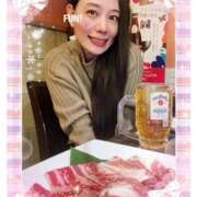 杏樹 お出掛け記録。 シャトーペトラ