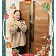 杏樹 素敵な日曜日を。 シャトーペトラ