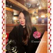 杏樹 本日の記録。 シャトーペトラ