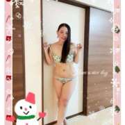 ヒメ日記 2025/12/08 09:18 投稿 杏樹 シャトーペトラ