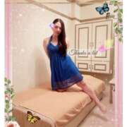 ヒメ日記 2025/12/08 22:21 投稿 杏樹 シャトーペトラ