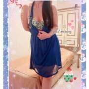 ヒメ日記 2025/12/09 06:04 投稿 杏樹 シャトーペトラ