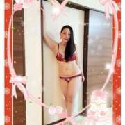 ヒメ日記 2025/12/09 12:48 投稿 杏樹 シャトーペトラ