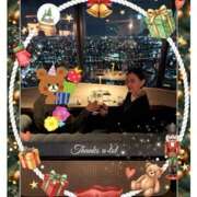 ヒメ日記 2025/12/09 22:31 投稿 杏樹 シャトーペトラ