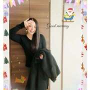 ヒメ日記 2025/12/10 07:37 投稿 杏樹 シャトーペトラ