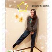 ヒメ日記 2025/12/10 11:22 投稿 杏樹 シャトーペトラ