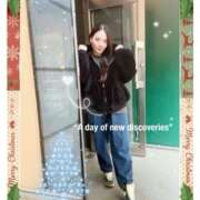 ヒメ日記 2025/12/10 18:09 投稿 杏樹 シャトーペトラ