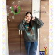 ヒメ日記 2025/12/11 06:34 投稿 杏樹 シャトーペトラ