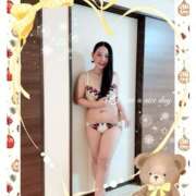 ヒメ日記 2025/12/11 09:06 投稿 杏樹 シャトーペトラ