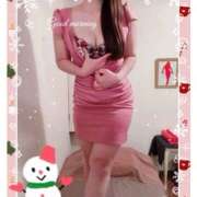 ヒメ日記 2025/12/12 06:02 投稿 杏樹 シャトーペトラ