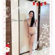 ヒメ日記 2025/12/12 07:52 投稿 杏樹 シャトーペトラ