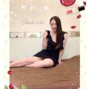 ヒメ日記 2025/12/13 00:32 投稿 杏樹 シャトーペトラ