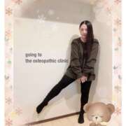 ヒメ日記 2025/12/13 10:34 投稿 杏樹 シャトーペトラ