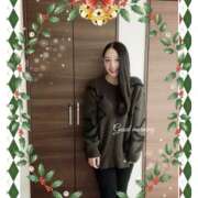 ヒメ日記 2025/12/14 07:59 投稿 杏樹 シャトーペトラ