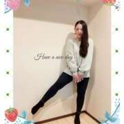 ヒメ日記 2025/12/14 13:52 投稿 杏樹 シャトーペトラ