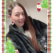 ヒメ日記 2025/12/14 22:50 投稿 杏樹 シャトーペトラ