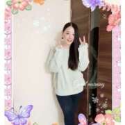 ヒメ日記 2025/12/15 06:47 投稿 杏樹 シャトーペトラ