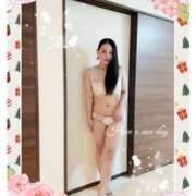 ヒメ日記 2025/12/15 09:22 投稿 杏樹 シャトーペトラ