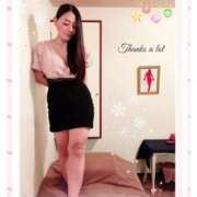 ヒメ日記 2025/12/16 00:05 投稿 杏樹 シャトーペトラ