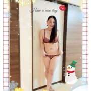 ヒメ日記 2025/12/16 08:49 投稿 杏樹 シャトーペトラ