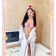 ヒメ日記 2025/12/16 17:45 投稿 杏樹 シャトーペトラ