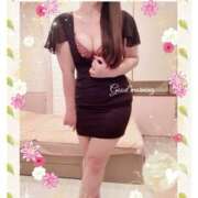 ヒメ日記 2025/12/17 07:51 投稿 杏樹 シャトーペトラ