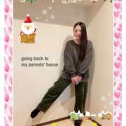 ヒメ日記 2025/12/17 11:21 投稿 杏樹 シャトーペトラ