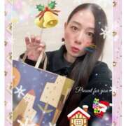 ヒメ日記 2025/12/17 19:41 投稿 杏樹 シャトーペトラ