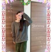 ヒメ日記 2025/12/18 06:05 投稿 杏樹 シャトーペトラ