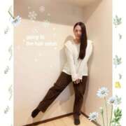 ヒメ日記 2025/12/18 09:06 投稿 杏樹 シャトーペトラ