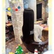 ヒメ日記 2025/12/18 14:23 投稿 杏樹 シャトーペトラ