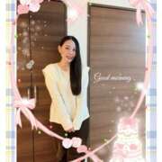 ヒメ日記 2025/12/19 06:42 投稿 杏樹 シャトーペトラ