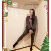 ヒメ日記 2025/12/19 10:14 投稿 杏樹 シャトーペトラ