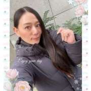 ヒメ日記 2025/12/19 15:35 投稿 杏樹 シャトーペトラ