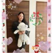 ヒメ日記 2025/12/20 07:55 投稿 杏樹 シャトーペトラ