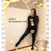 ヒメ日記 2025/12/20 10:39 投稿 杏樹 シャトーペトラ