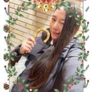 ヒメ日記 2025/12/20 20:02 投稿 杏樹 シャトーペトラ