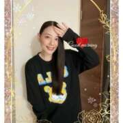 ヒメ日記 2025/12/21 09:21 投稿 杏樹 シャトーペトラ