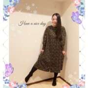 ヒメ日記 2025/12/21 12:59 投稿 杏樹 シャトーペトラ