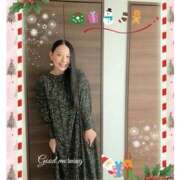 ヒメ日記 2025/12/22 07:02 投稿 杏樹 シャトーペトラ