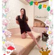 ヒメ日記 2025/12/23 00:05 投稿 杏樹 シャトーペトラ