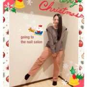 ヒメ日記 2025/12/24 11:25 投稿 杏樹 シャトーペトラ