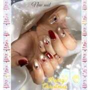 ヒメ日記 2025/12/24 17:48 投稿 杏樹 シャトーペトラ