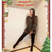 ヒメ日記 2025/12/25 11:04 投稿 杏樹 シャトーペトラ