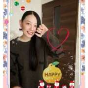 ヒメ日記 2025/12/25 22:04 投稿 杏樹 シャトーペトラ